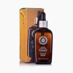 Files Aceite Milagroso Elaborado Con Aceite De Semilla De Olivo Y Siempreviva La Chinata 150x150