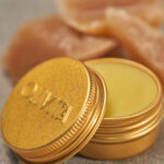 Files Balsamo Labial 1 600x700 1 150x150