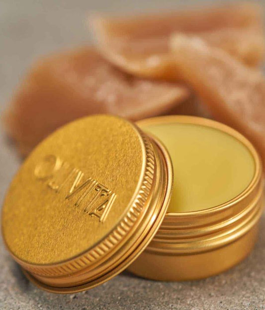 Files Balsamo Labial 1 600x700 1