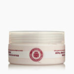 Files Body Butter Oliva Karite Y Cereza La Chinata 150x150