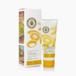 Files Crema De Manos Y Unas Con Aceite De Oliva Virgen Extra Y Miel La Chinata 150x150