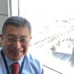 9543e03e 7c67 4ed4 9464 b4aab494d110. cr187,0,1126,1126 sx460 (1)