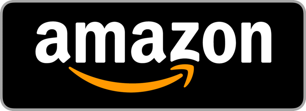 amazon button png 3