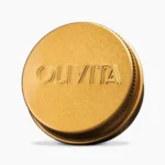 balsamo olivita la chinata 2. 750x776