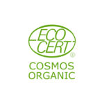 ecocert cosmos organic
