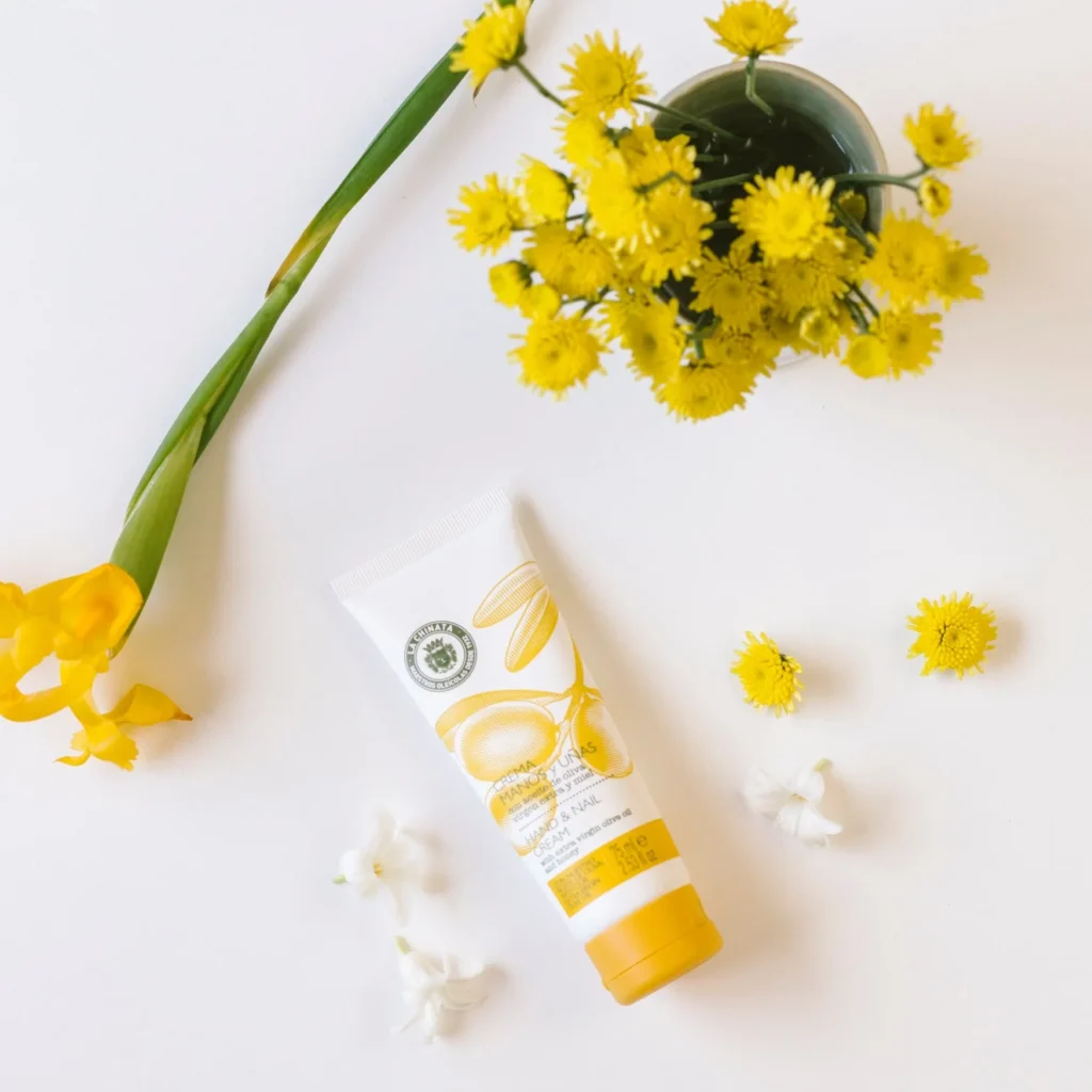 fe6be86e f66b 4f8d 840a 35f9957591fb.0d40323a26ce76881449ce6141b71e7e