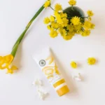 fe6be86e f66b 4f8d 840a 35f9957591fb.0d40323a26ce76881449ce6141b71e7e